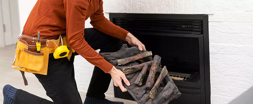 Chimney Creosote Cleaning Cost in Don Mills, Ontario