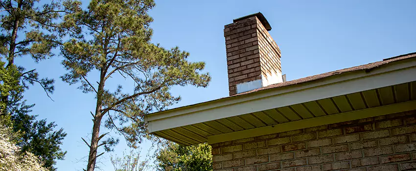 Budget-Friendly Chimney Masonry Service in Don Mills, Ontario