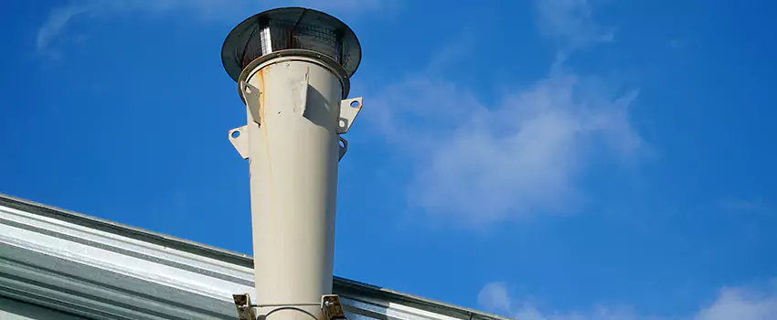 Fireplace Chimney Remodel Services in Don Mills, Ontario