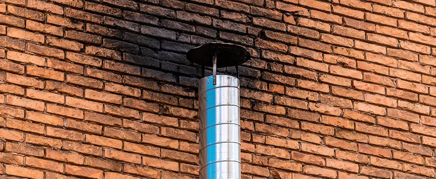 Diagnosing Commercial Chimney Problems in Don Mills, ON