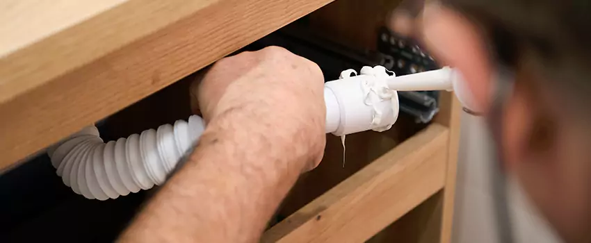 Affordable Dryer Vent Repair Services in Don Mills, ON