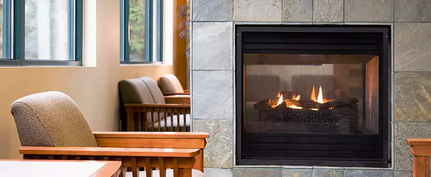 Fireplace Refacing in Don Mills, Ontario