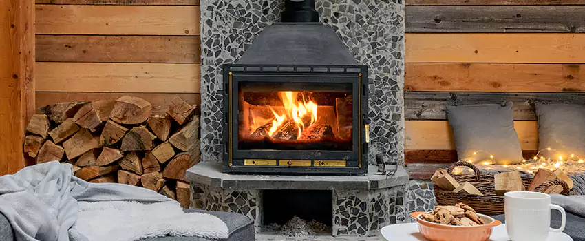 Fireplace Renovation Service in Don Mills, ON
