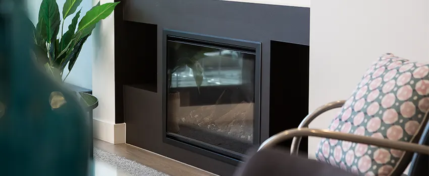 Welding Repairs for Fireplace Grate in Don Mills, ON