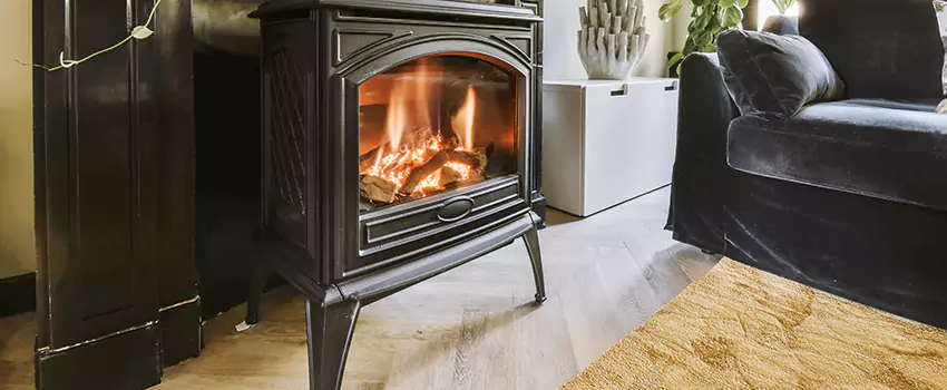 Cost of Hearthstone Stoves Fireplace Services in Don Mills, Ontario