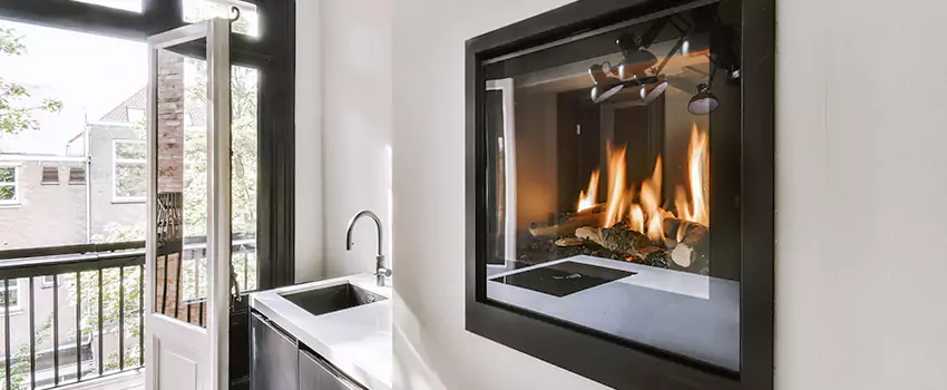 Cost of Monessen Hearth Fireplace Services in Don Mills, ON