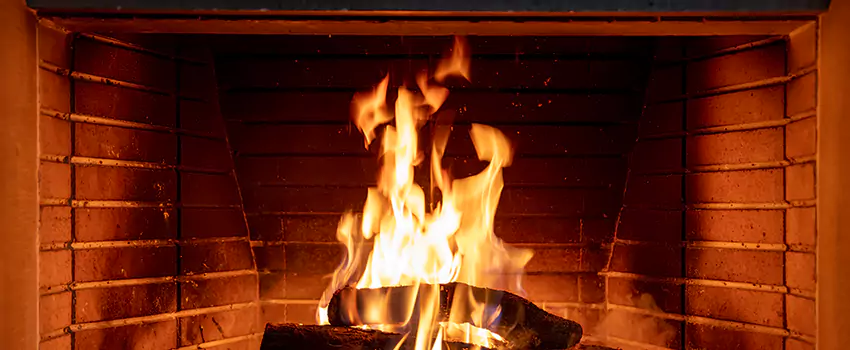 Soot Cleanup Services in Don Mills, ON