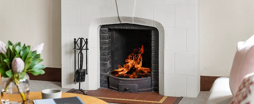 Valor Fireplaces and Stove Repair in Don Mills, ON
