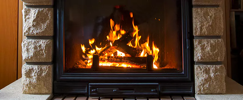 Best Wood Fireplace Repair Company in Don Mills, Ontario