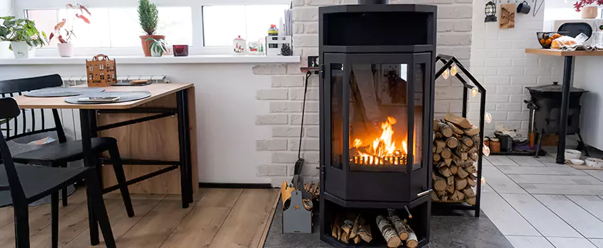 Wood Stove Inspection Services in Don Mills, ON