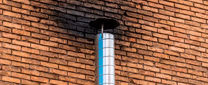 Chimney Design and Style Remodel Services in Don Mills, Ontario