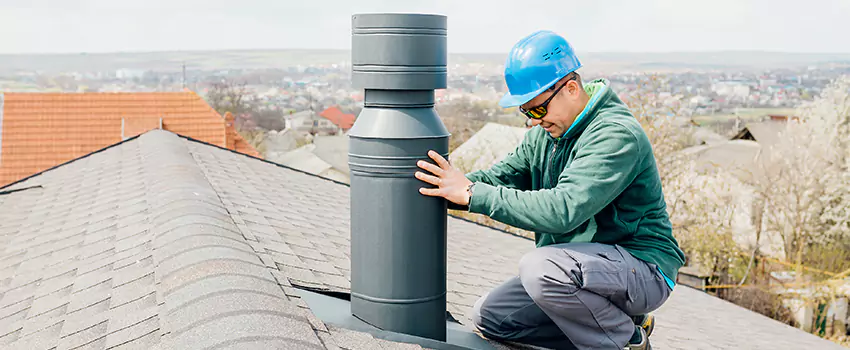 Chimney Repair Cost in Don Mills, ON