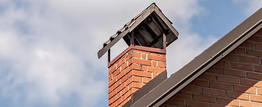 Chimney Saver Masonry Repair Contractor in Don Mills, Ontario