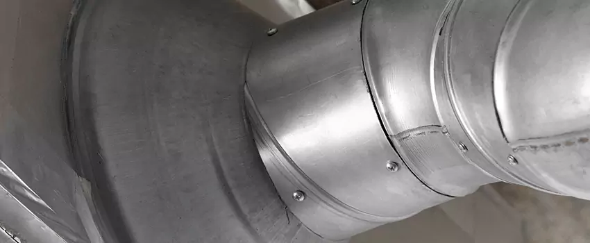 Best Dryer Vent Replacement Company in Don Mills, ON