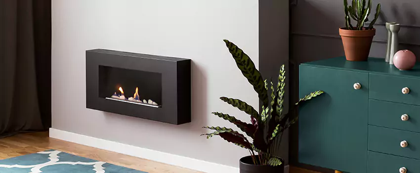 Cost of Ethanol Fireplace Repair And Installation Services in Don Mills, ON
