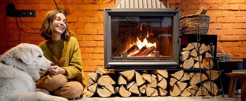 Fireplace Smell Removal Cost in Don Mills, ON