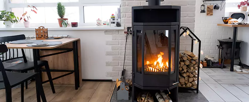 Cost of Vermont Castings Fireplace Services in Don Mills, ON
