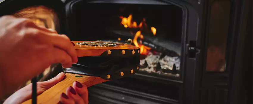 Cost of Wood Furnace Repair and Installation Services in Don Mills, ON